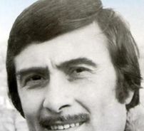 Foto de Caravelli