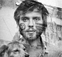 Foto de Apanhador Só