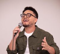 Foto de Levy Franklin