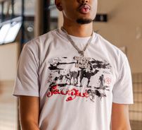 Foto de Brunno Ramos