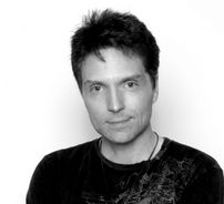 Foto de Richard Marx