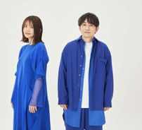 Foto de Ikimonogakari