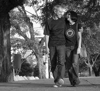 Foto de Joyce Moreno