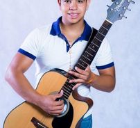 Foto de Jeferson Portes