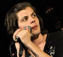 Foto de Toni Ferreira