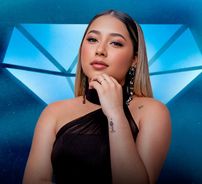 Foto de Marília Tavares