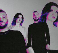 Foto de Cloud In Tears 