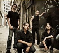 Foto de Edge of Paradise