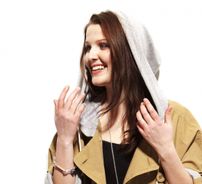 Foto de Frida Amundsen