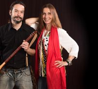 Foto de The Friends In Folk