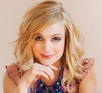 Foto de A Fine Frenzy