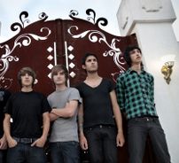 Foto de Banda Regina