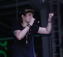 Foto de Iohannes Imperador