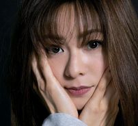 Foto de Mai Kuraki