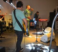 Foto de Djavan Dutra