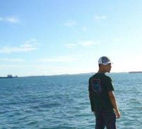 Foto de Marcos Yury Deeper