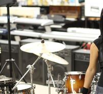 Foto de Tenda Dos Adoradores