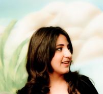 Foto de Thaís Romão