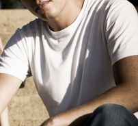 Foto de Ministério Fé