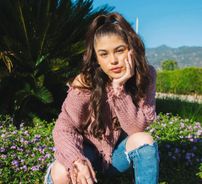 Foto de Dylan Conrique