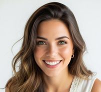 Foto de Kiara Iasmine