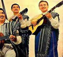 Foto de Luis Alberto del Parana