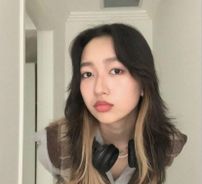 Foto de hannah bahng