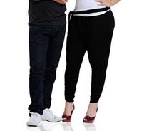 Foto de Forró Pegado