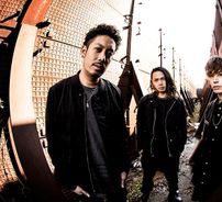 Foto de ROOKiEZ is PUNK'D