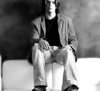 Foto de Roberto Quintanilla