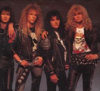 Foto de Pretty Maids