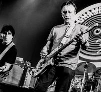 Foto de The Chameleons