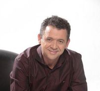 Foto de Emerson Pedrosa