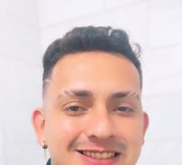 Foto de Tavinho Ferrary