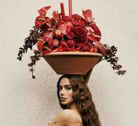 Foto de Anitta