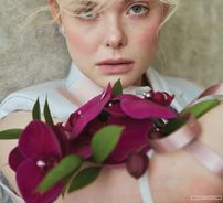 Foto de Elle Fanning