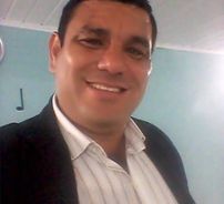 Foto de Marcos Jordão