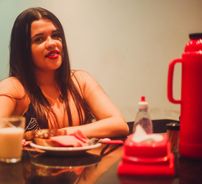 Foto de Banda Sentimento Bandido