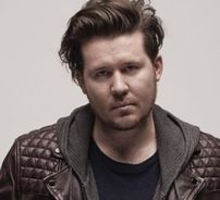 Foto de Jarryd James