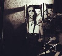 Foto de Mack Monteiro