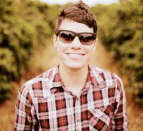 Foto de Thiago Figueredo