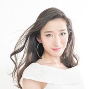 Foto de ELISA (J-POP)