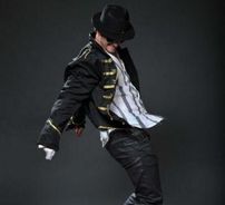 Foto de Christopher Von Uckermann