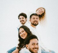 Foto de Margem Norte