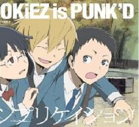 Foto de ROOKiEZ is PUNK'D