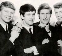 Foto de The Searchers