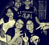 Foto de Lágrimas de Outubro