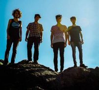 Foto de Rascal Experience