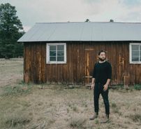 Foto de Tiago Arrais