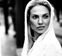 Foto de Mindy Gledhill